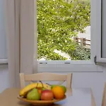 Astrokaktos Appartement Skaládhos