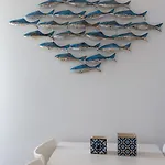 Appartement Astrokaktos *