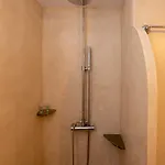 Astrokaktos Appartement *