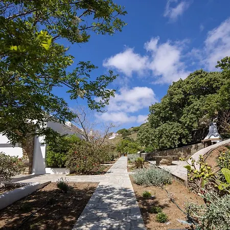 Διαμέρισμα Astrokaktos