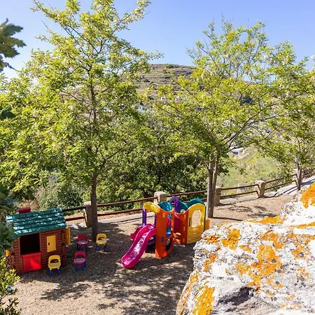 Astrokaktos * Σκαλάδος