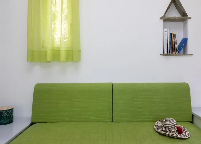 Astrokaktos Σκαλάδος