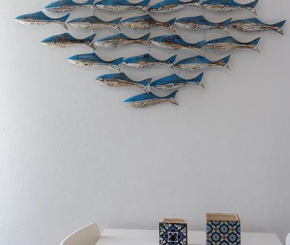 Διαμέρισμα Astrokaktos *