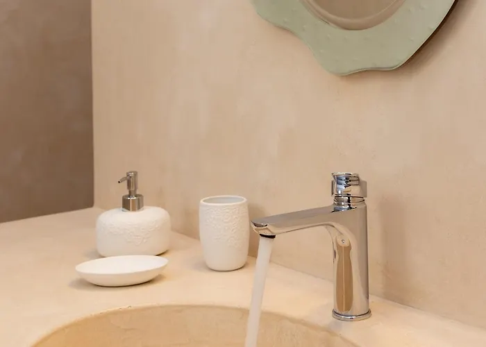 Astrokaktos * Σκαλάδος