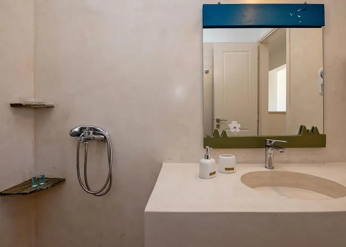 Astrokaktos * Σκαλάδος