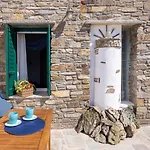 Astrokaktos Διαμέρισμα *