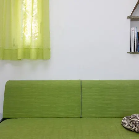 Astrokaktos Skaládhos