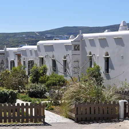 Astrokaktos * Skaládhos